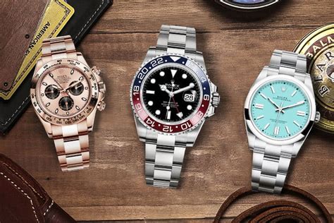 hardest rolex to buy|most expensive Rolex models.